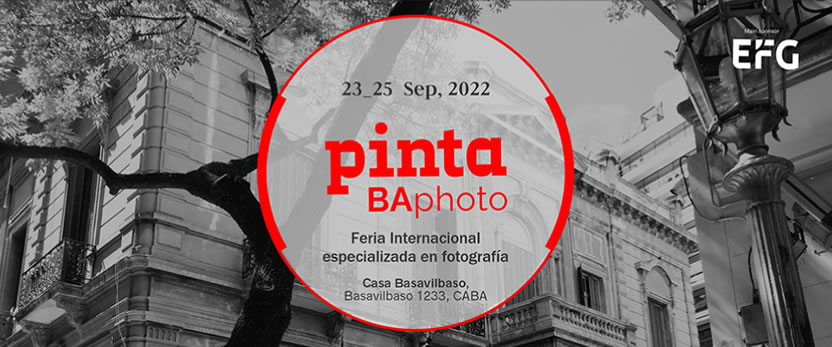 foto card