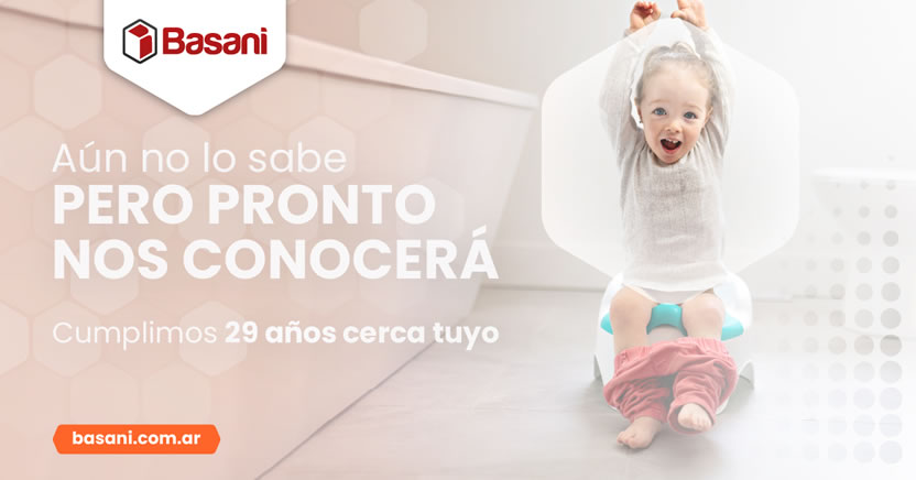 foto card