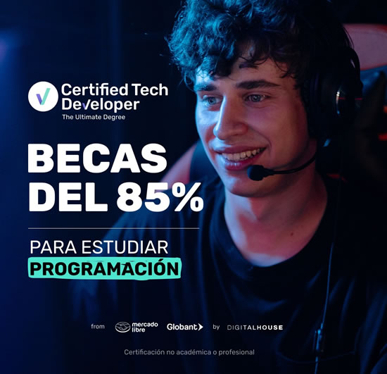 foto card