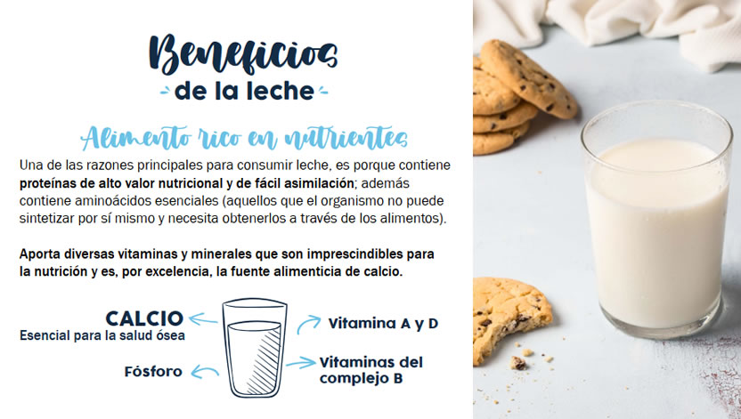 foto card