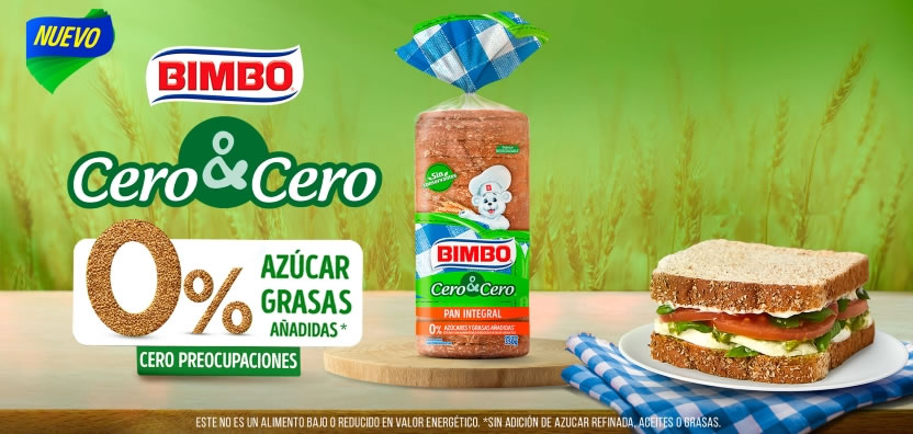foto card