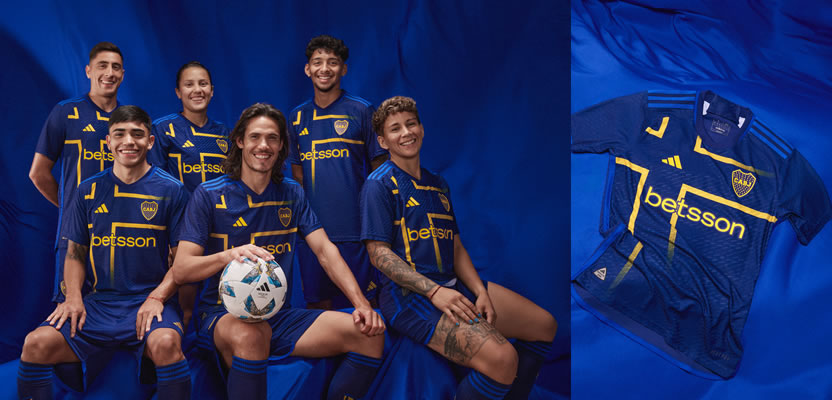 foto card