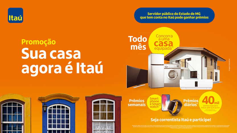 foto card