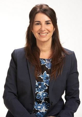 foto card