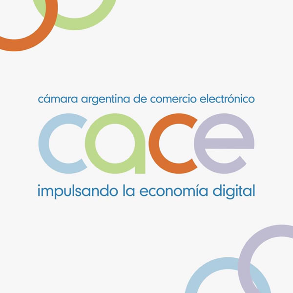 foto card