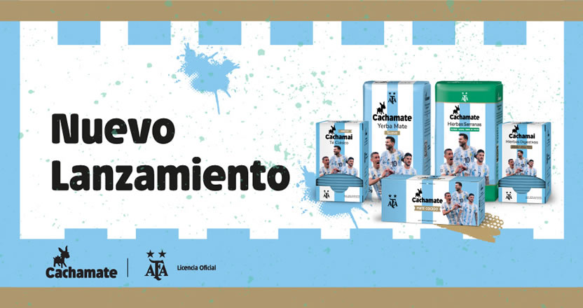 foto card