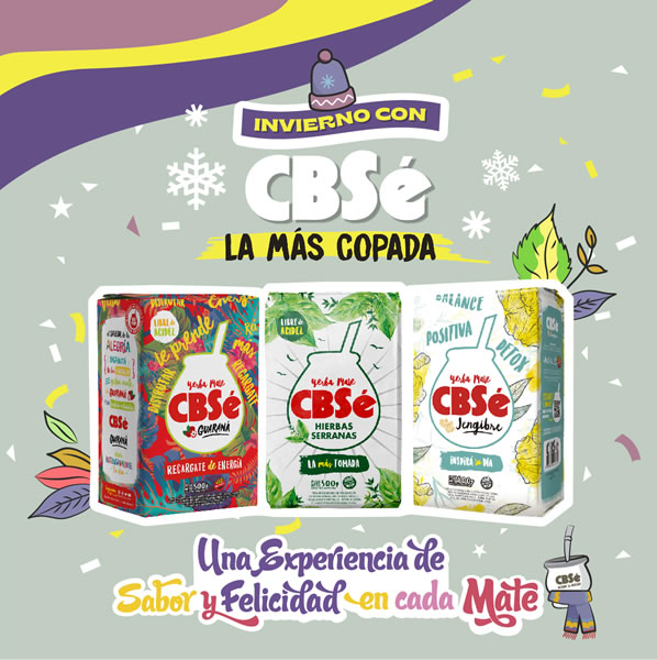 foto card