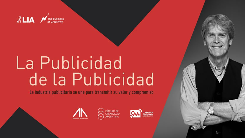 foto card