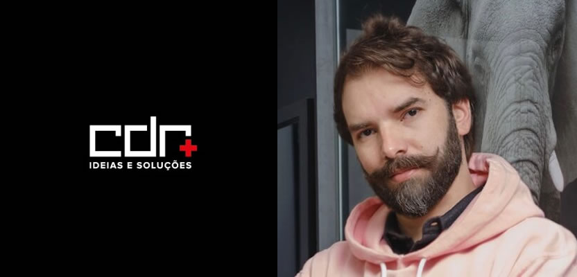 foto card