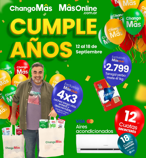 foto card