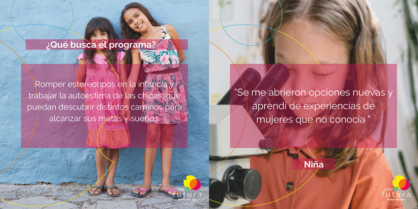 foto card