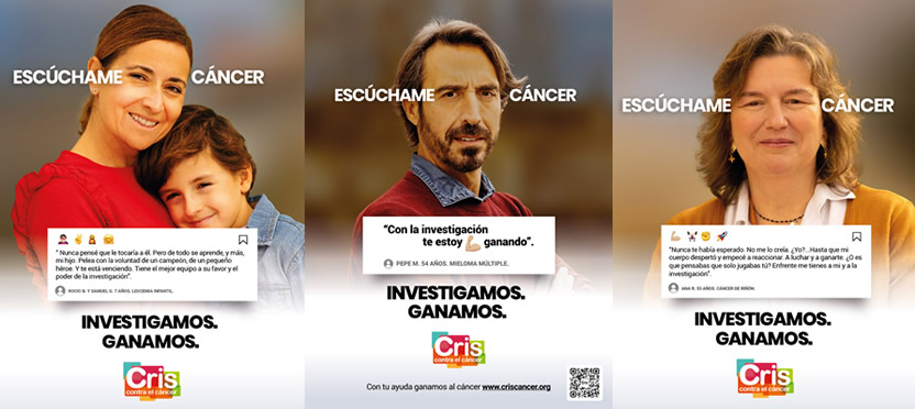 foto card