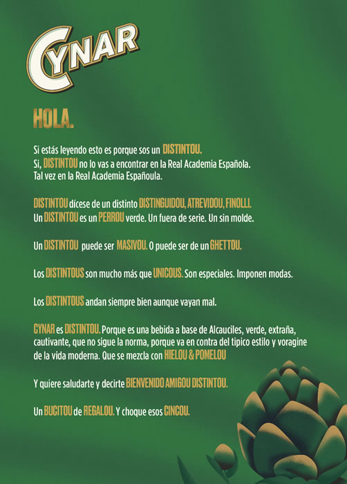 foto card