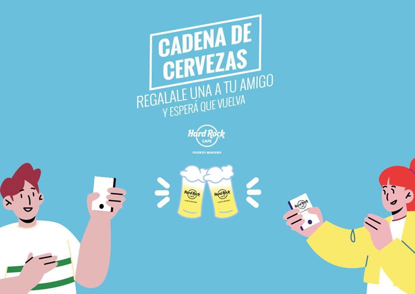 foto card
