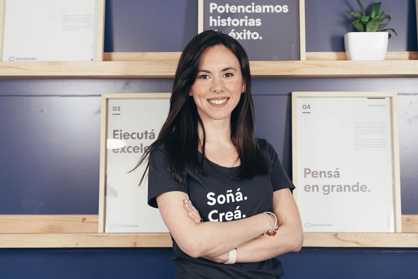 foto card