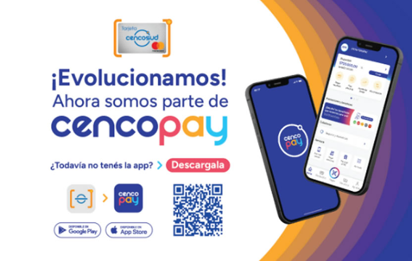 foto card