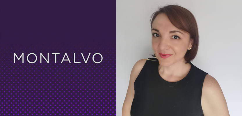 foto card