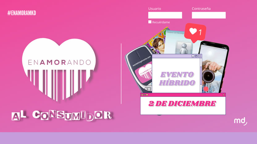 foto card