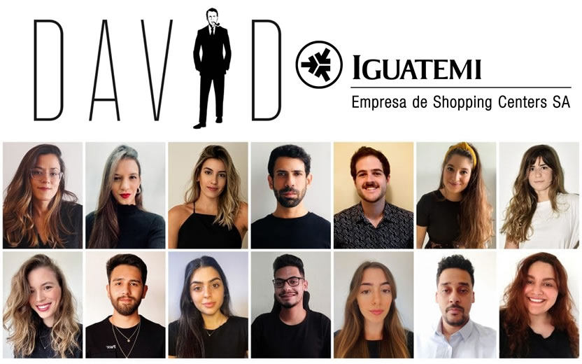 foto card