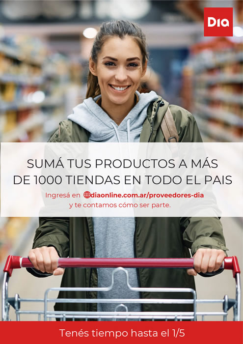 foto card