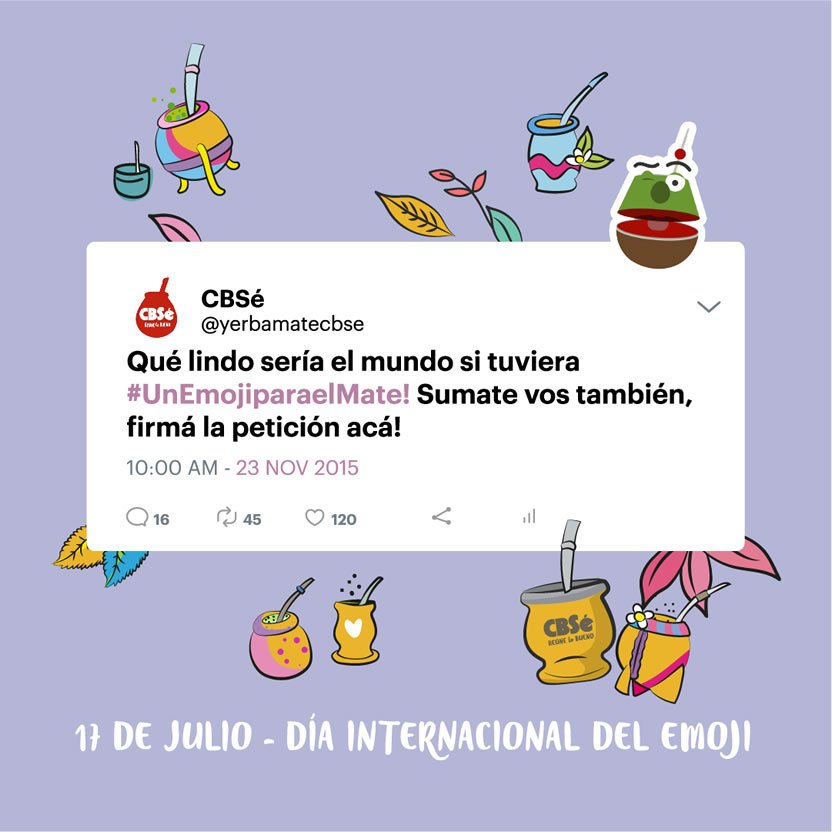 foto card