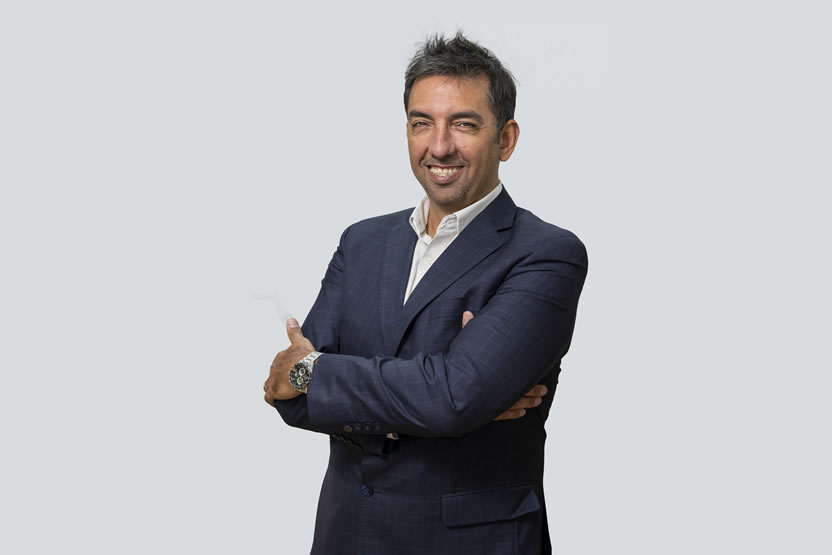 foto card