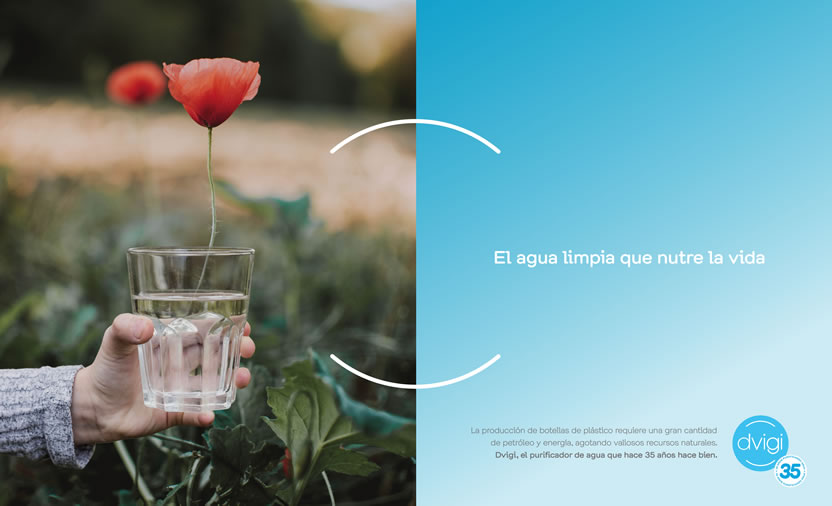 foto card