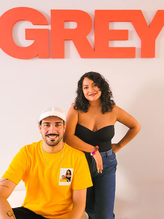 foto card