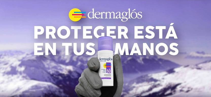 foto card