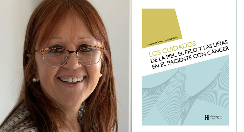 foto card
