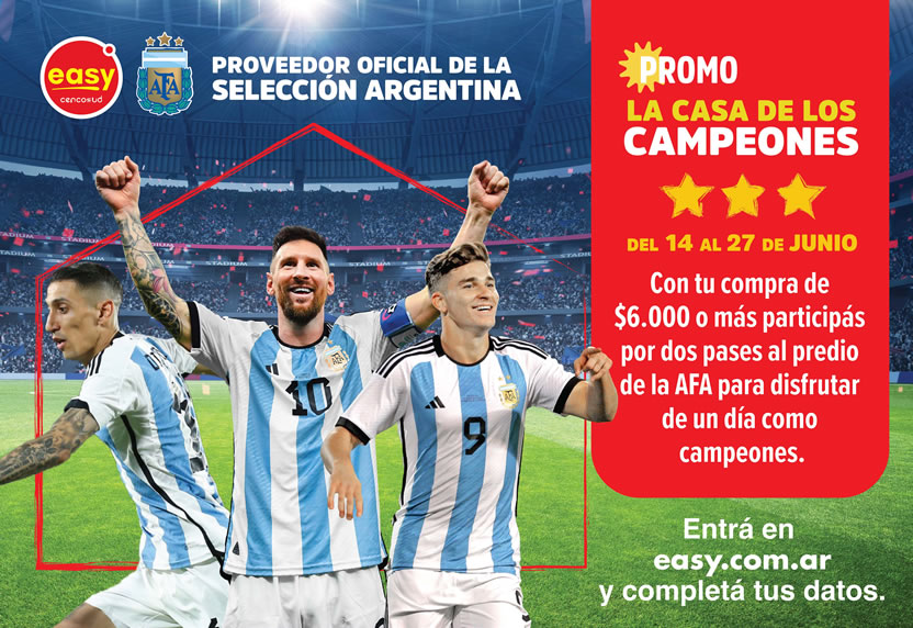 foto card