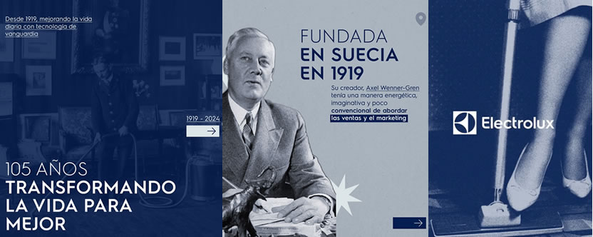 foto card