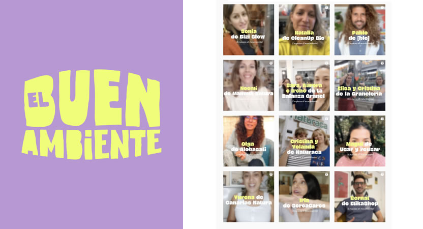 foto card