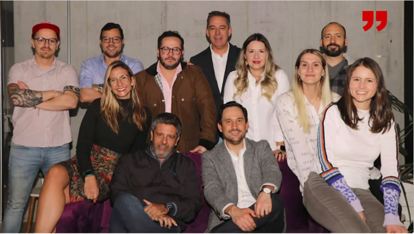 foto card