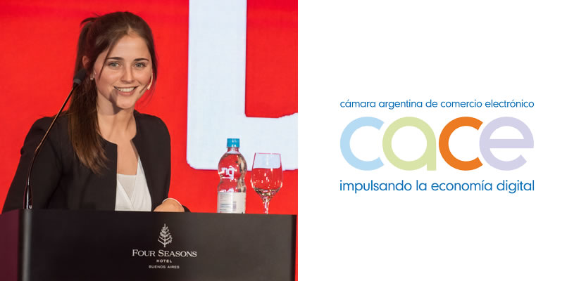 foto card