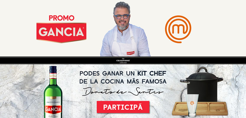 foto card
