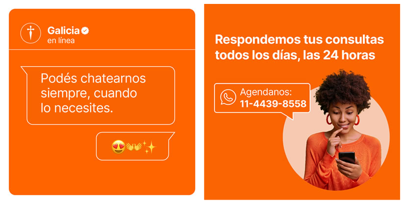 foto card