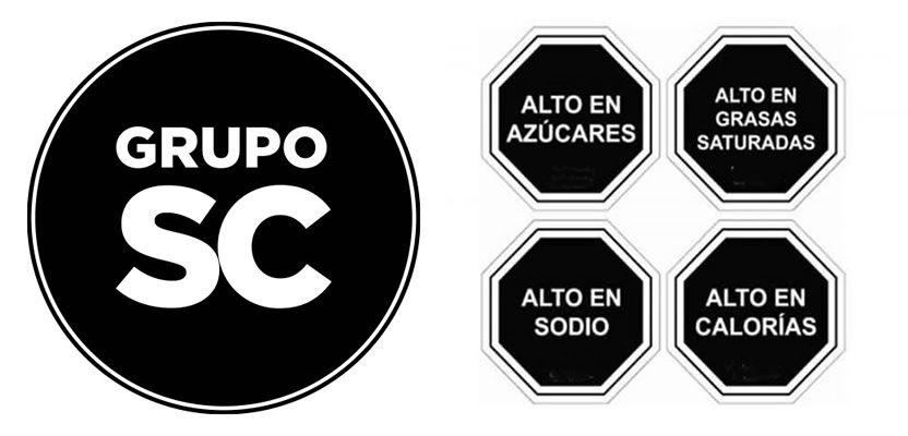 foto card