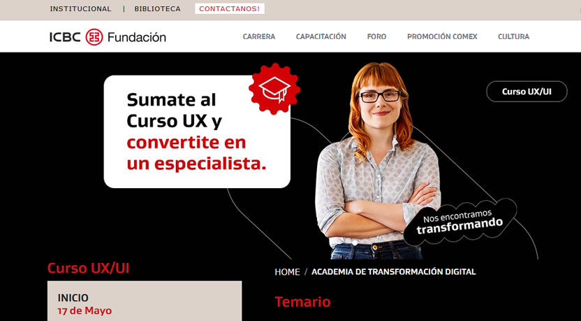foto card