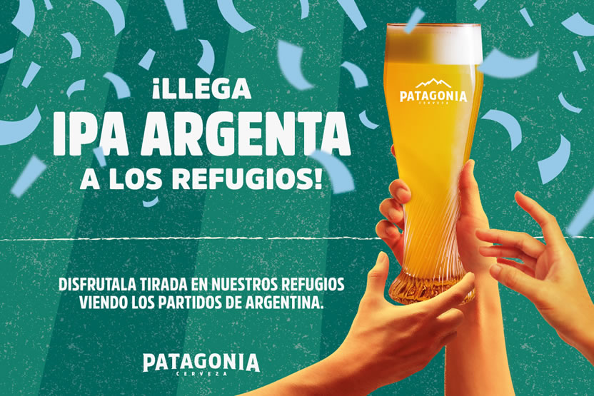 foto card