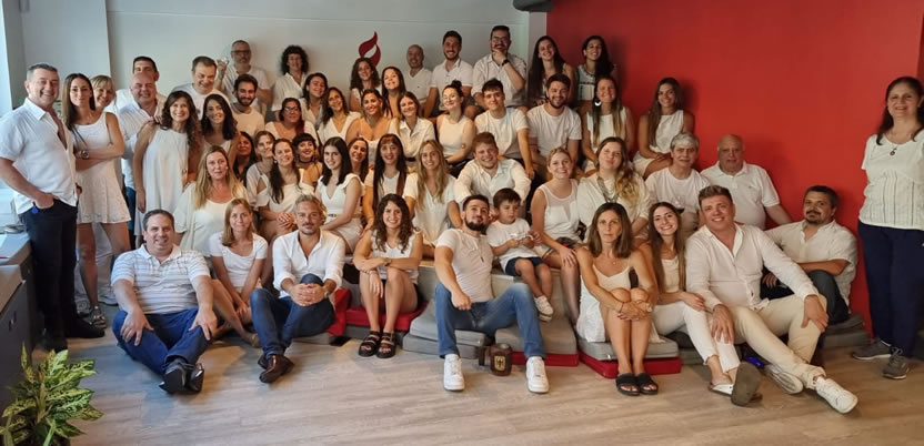 foto card
