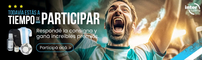 foto card