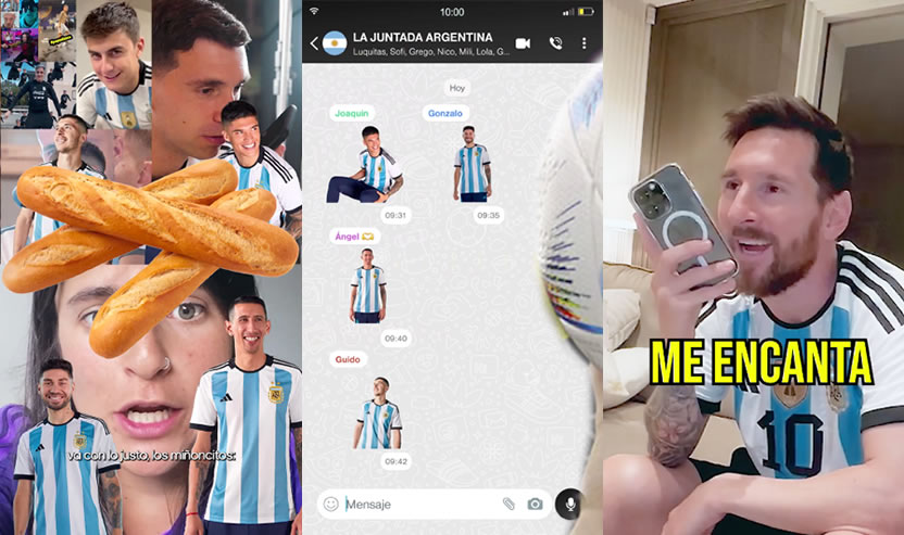 foto card