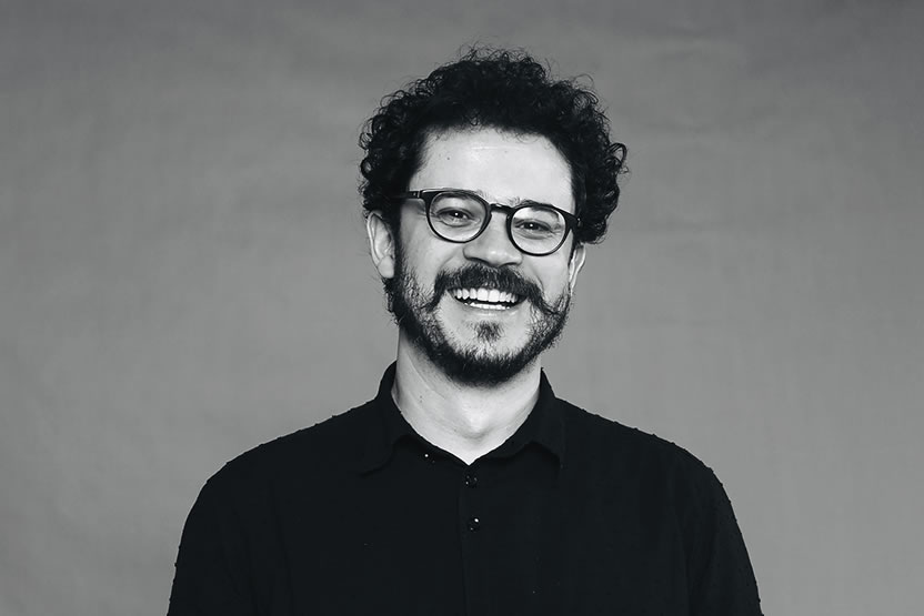 foto card