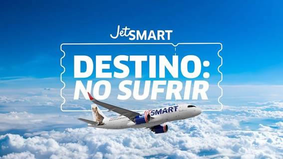 foto card