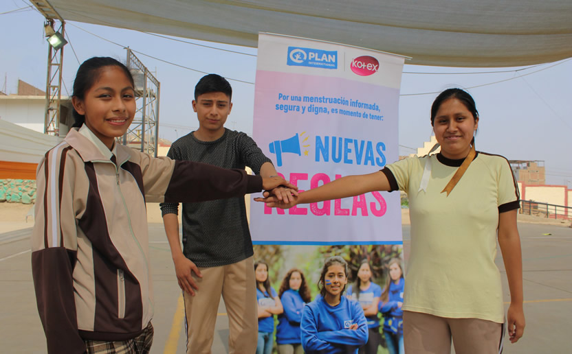 foto card