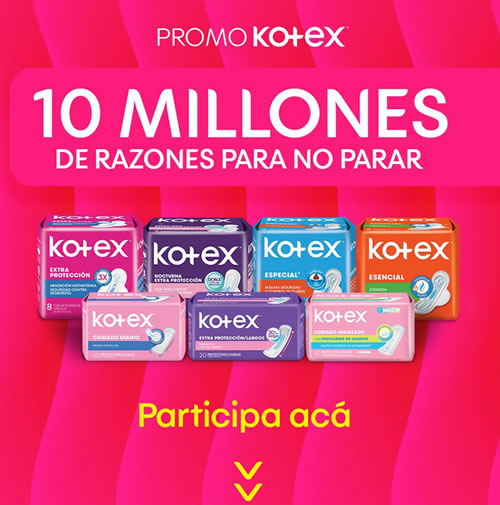 foto card