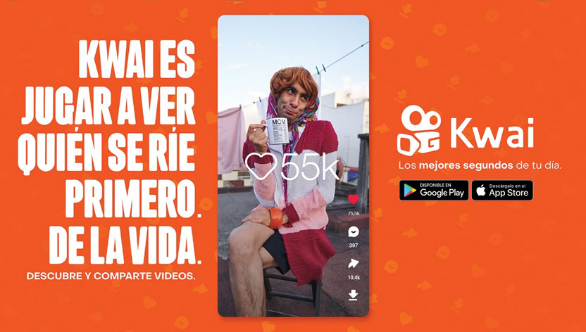 foto card