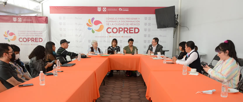foto card