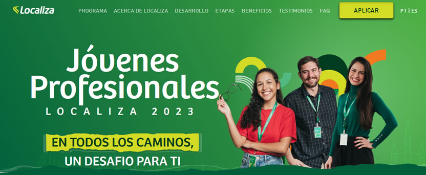 foto card